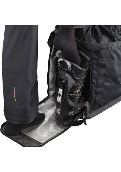 Extend Max Gearbag