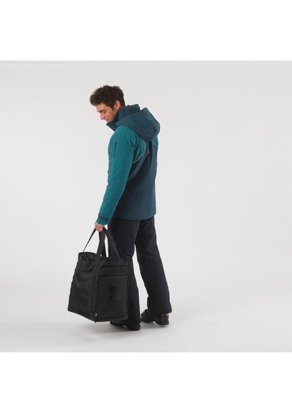 Extend Max Gearbag
