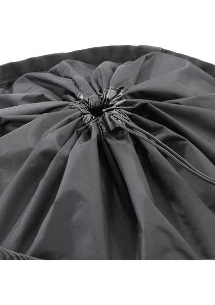 Extend Max Gearbag