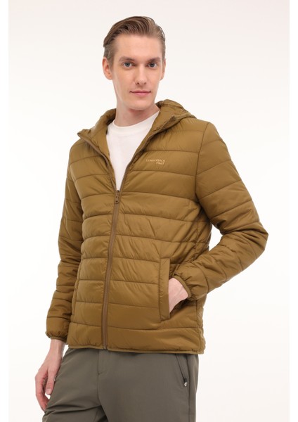 ml Raptor 3RPTR01 4pr Siyah Erkek Uzun Kaban indirimleri