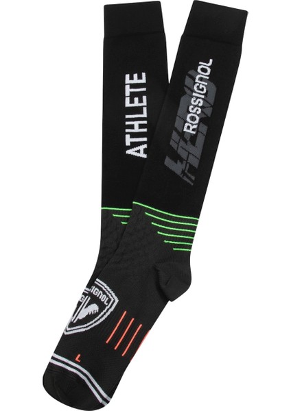 Men's Switti Ski Socks