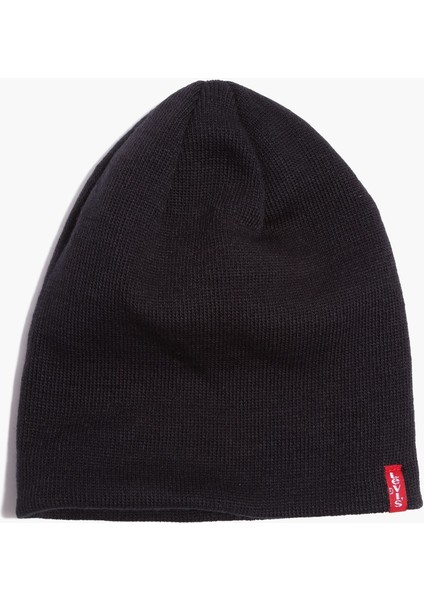 Paısley Bandan Erkek Bere 77138-0171