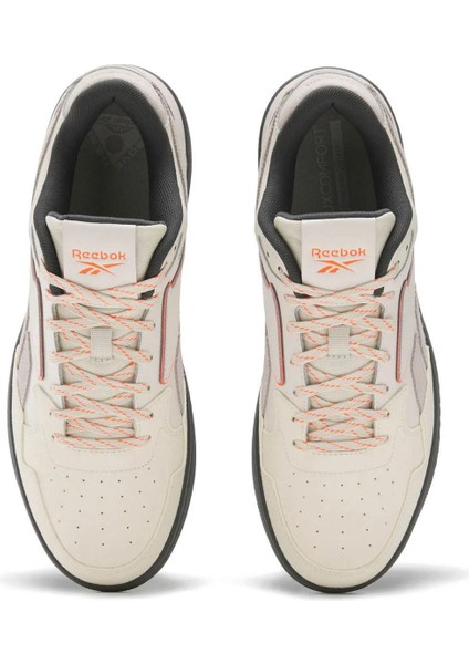 100201360 Atr Chill Spor Ayakkabı Kırık Beyaz indirimleri