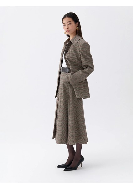 Ekoseli Modern Takım fiyatları