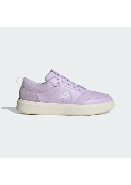 Sportswear ID5596 Park Street Shoes
