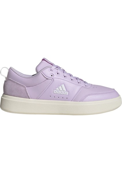 Sportswear ID5596 Park Street Shoes fiyatları