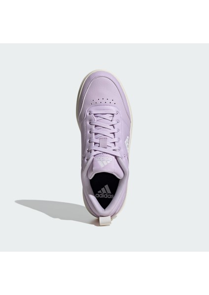 Sportswear ID5596 Park Street Shoes fırsatları