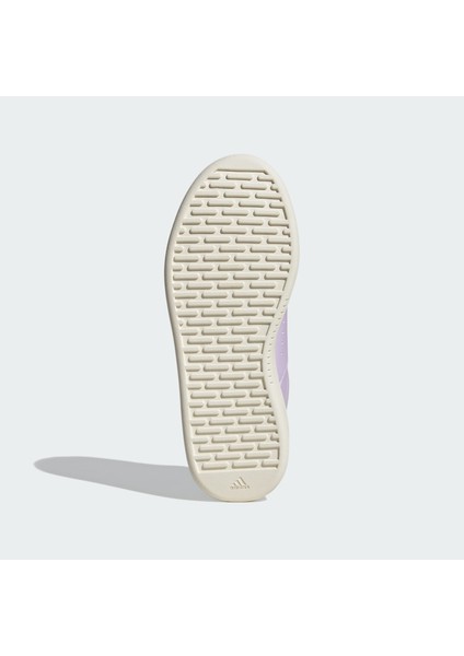 Sportswear ID5596 Park Street Shoes indirimleri