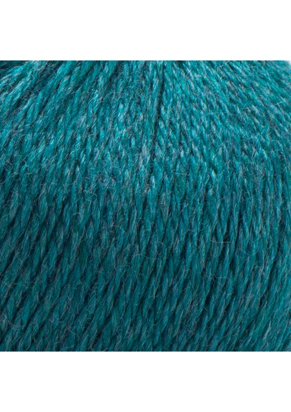 Milano El Örgü Ipi fiyatları