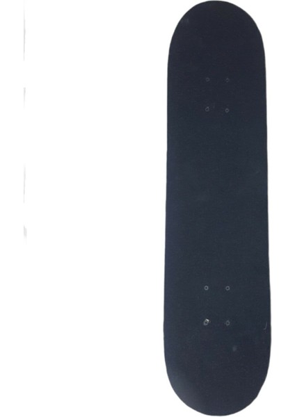 Zımparalı Ahşap Slikon Teker Kaykay 80 Cm fiyatları