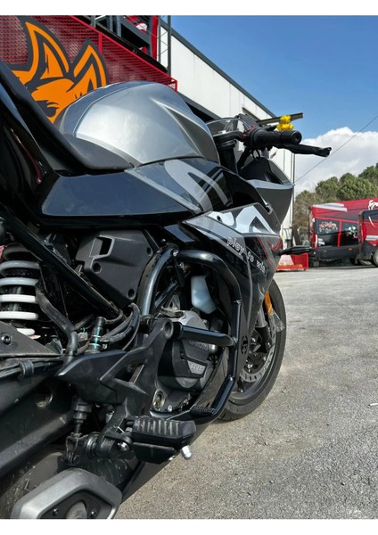 250 Sr Motor Koruma fiyatları