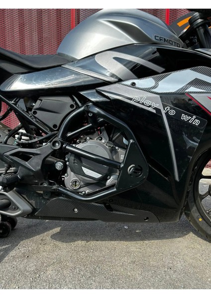 250 Sr Motor Koruma fırsatları