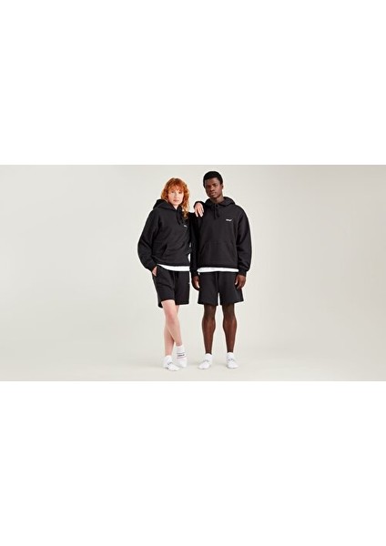 ® Low Cut Sportswear Çorap - 2'li fiyatları