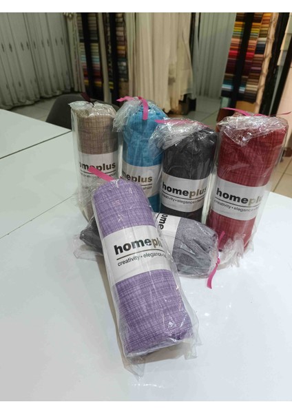 Tek Kişilik Lastikli Çarşaf / Fitted Sheet fiyatları