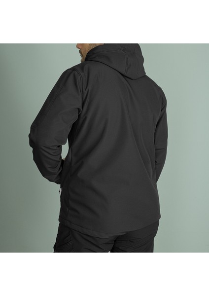 Rapkolt Su Geçirmez Softshell Ceket fiyatları