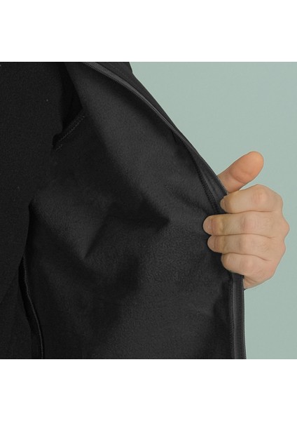 Rapkolt Su Geçirmez Softshell Ceket fırsatları