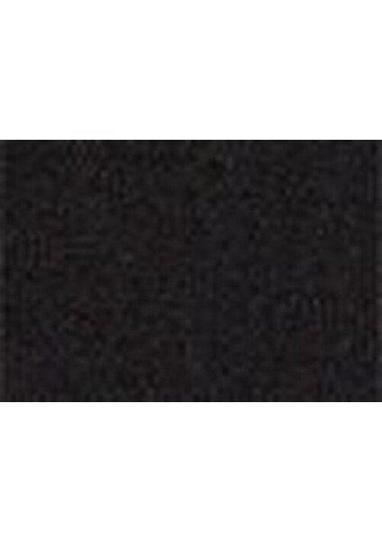 Cabazon Kemer fiyatları