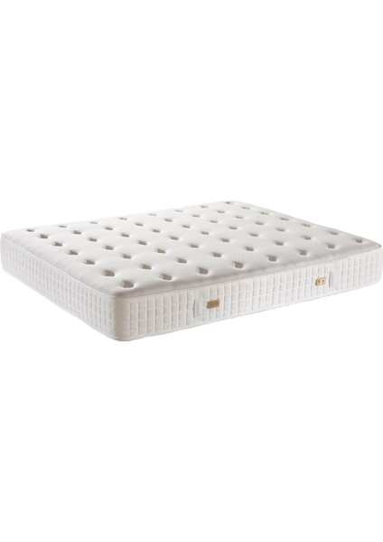 Uykucu Jumbo Comfort Yaylı Ergonomik Ortopedik Yatak fiyatları