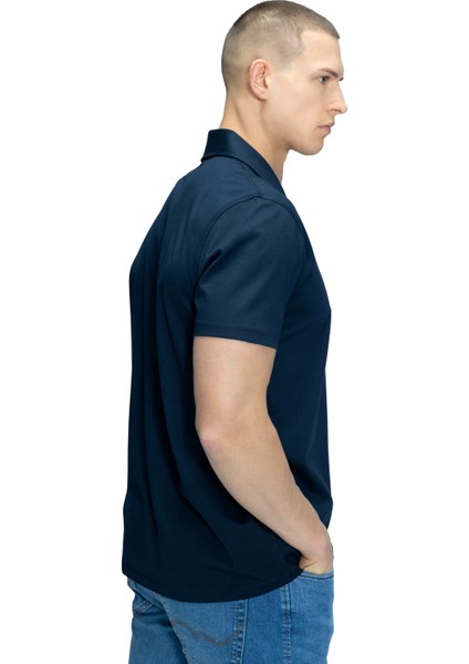 Apaş Yaka Gömlek modelleri