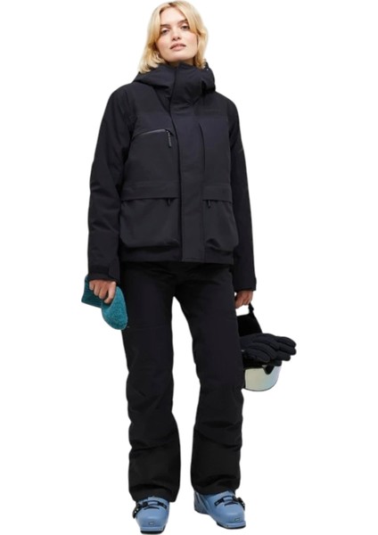 2l Stretch Kadın Mont fiyatları