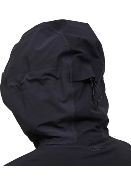 2l Stretch Kadın Mont modelleri