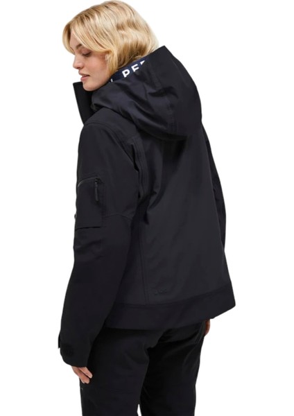 2l Stretch Kadın Mont fırsatları