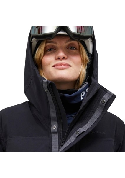 2l Stretch Kadın Mont indirimleri