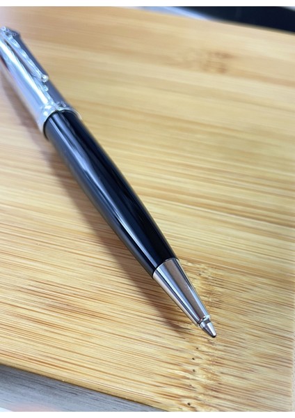 Efsanevi Seri Classic Tükenmez Kalem
