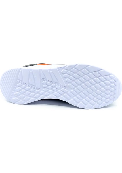 Erkek Füme Spor Günlük Ayakkabı M23534 fırsatları