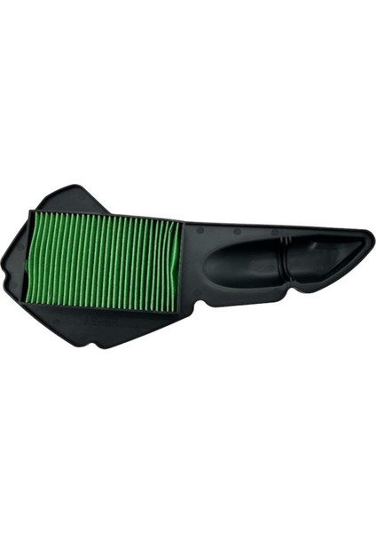 Honda Pcx 125 Hava Filtresi Elemanı 2018-2020