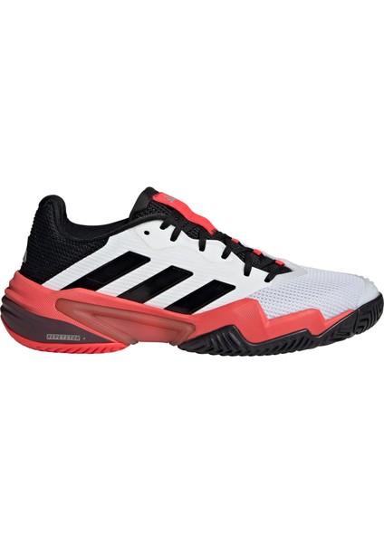 Performance IH2558 Barricade 13 Tennis Shoes