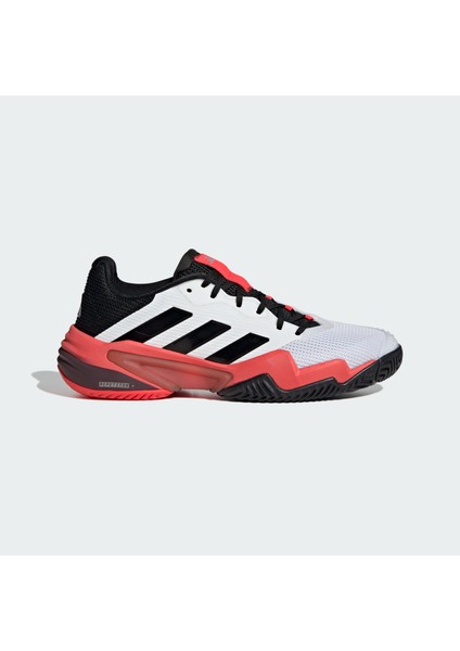 Performance IH2558 Barricade 13 Tennis Shoes