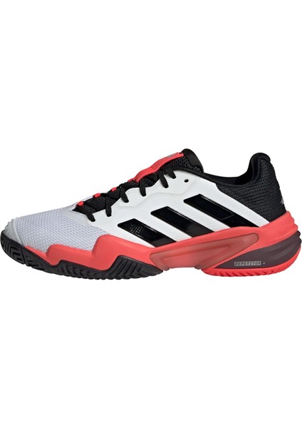 Performance IH2558 Barricade 13 Tennis Shoes