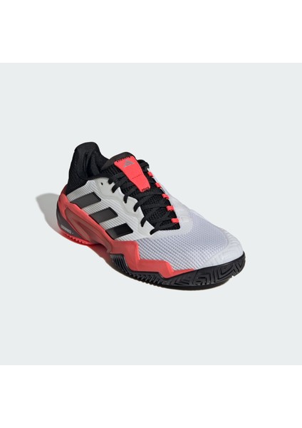 Performance IH2558 Barricade 13 Tennis Shoes