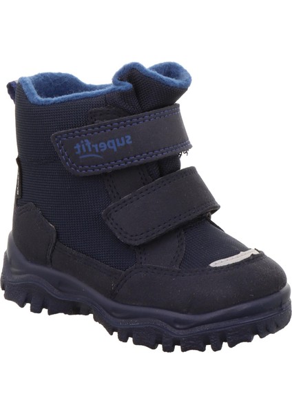 Superfıt Husky Medium (Orta Genişlik) Gore-Tex Erkek Kar Botu 1-006047-3 (26-30) fiyatları