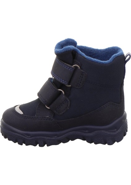 Superfıt Husky Medium (Orta Genişlik) Gore-Tex Erkek Kar Botu 1-006047-3 (26-30) modelleri