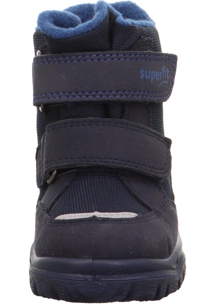 Superfıt Husky Medium (Orta Genişlik) Gore-Tex Erkek Kar Botu 1-006047-3 (26-30) fırsatları