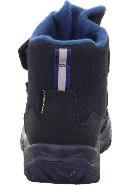 Superfıt Husky Medium (Orta Genişlik) Gore-Tex Erkek Kar Botu 1-006047-3 (26-30) indirimleri