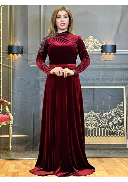 Tesettür Abiye,abiye,elbise,taşliabiye