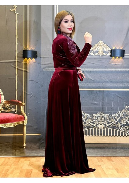 Tesettür Abiye,abiye,elbise,taşliabiye