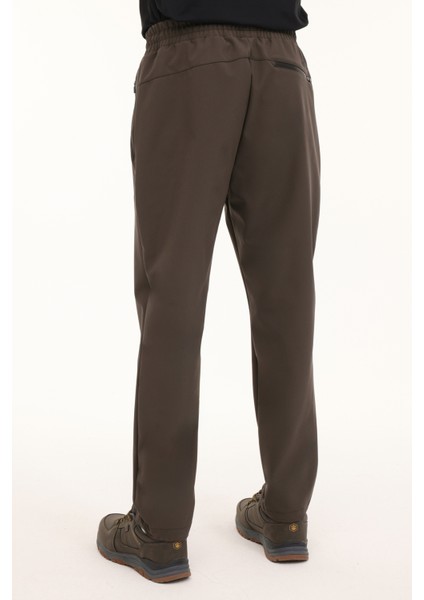 ml Dıscovery 22DC106 4pr Hakı Erkek Eşofman Altı fiyatları