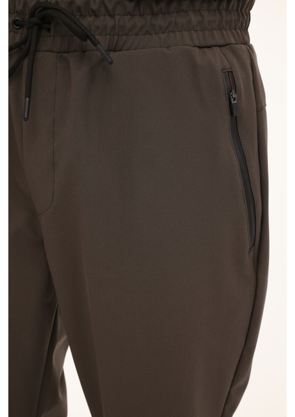 ml Dıscovery 22DC106 4pr Hakı Erkek Eşofman Altı fırsatları