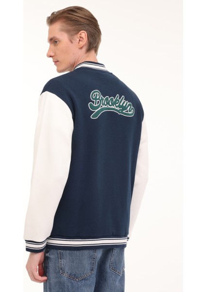 ml Hatz 18HS57 4pr Lacı Erkek Eşofman Üstü fiyatları