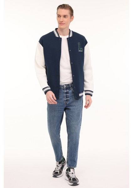 ml Hatz 18HS57 4pr Lacı Erkek Eşofman Üstü modelleri