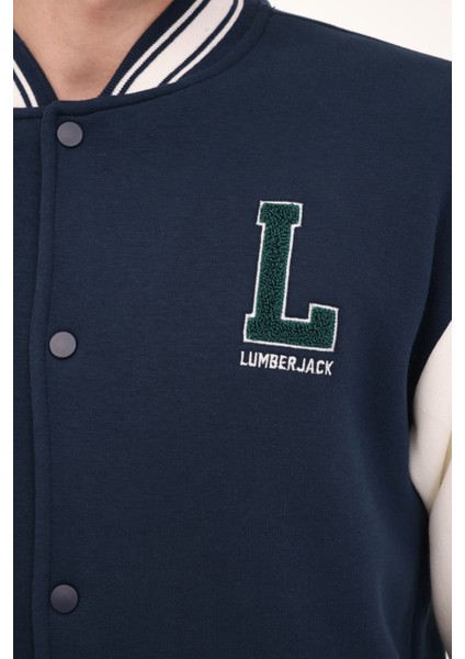 ml Hatz 18HS57 4pr Lacı Erkek Eşofman Üstü fırsatları