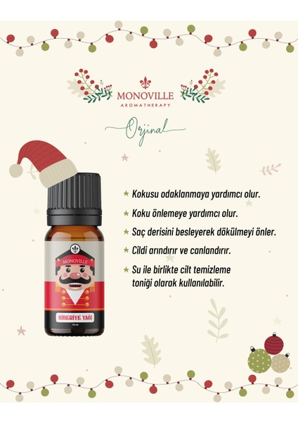Biberiye Uçucu Yağı 10 ml %100 Saf Ve Doğal Yeni Yıl ( Rosemary Essential Oil ) fiyatları