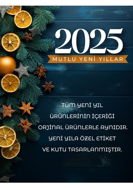 Biberiye Uçucu Yağı 10 ml %100 Saf Ve Doğal Yeni Yıl ( Rosemary Essential Oil )