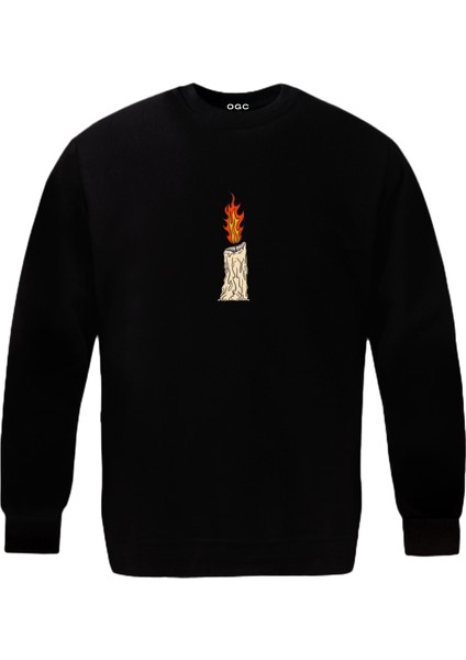 Mum Unisex Sweatshirt