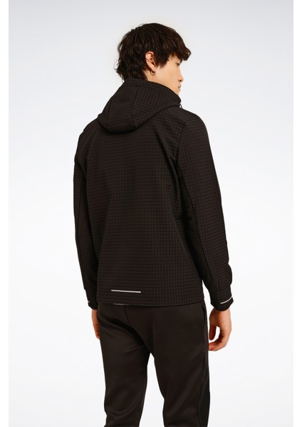 Lıvano Wınd Jacket Siyah Erkek Ceket fiyatları