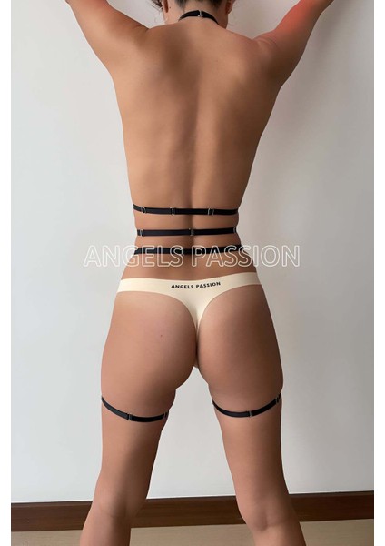 Lastik Jartiyer Harness fırsatları